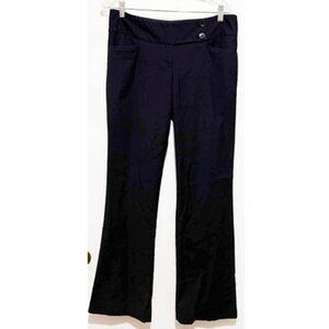The Limited Drew Fit pants - size 8R